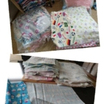 Thumbnail of post image 002