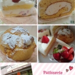 Thumbnail of post image 081