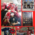 Thumbnail of post image 146