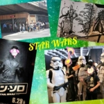 Thumbnail of post image 140