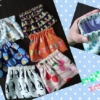 Thumbnail of related posts 084