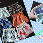 Thumbnail of post image 155