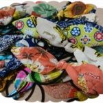 Thumbnail of post image 081