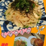 Thumbnail of post image 143