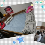 Thumbnail of post image 156