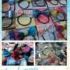 Thumbnail of related posts 128