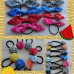 Thumbnail of post image 124