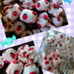 Thumbnail of post image 039