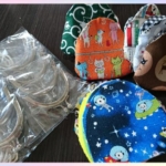 Thumbnail of post image 183