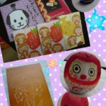 Thumbnail of post image 147
