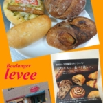 Thumbnail of post image 098