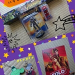Thumbnail of post image 036