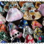 Thumbnail of post image 200