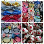 Thumbnail of post image 115
