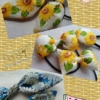 Thumbnail of related posts 021
