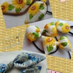 Thumbnail of post image 175