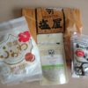 Thumbnail of related posts 074