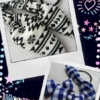 Thumbnail of related posts 063