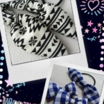 Thumbnail of post image 065