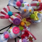Thumbnail of post image 032