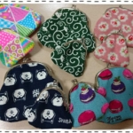 Thumbnail of post image 017