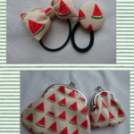 Thumbnail of post image 027