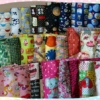 Thumbnail of related posts 059