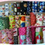 Thumbnail of post image 170
