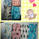 Thumbnail of post image 167