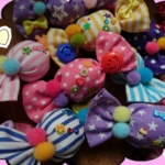 Thumbnail of post image 148