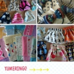 Thumbnail of post image 081