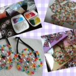 Thumbnail of post image 019