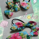 Thumbnail of post image 165