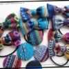 Thumbnail of related posts 043
