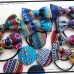 Thumbnail of post image 054