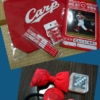 Thumbnail of related posts 086