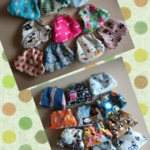 Thumbnail of post image 034