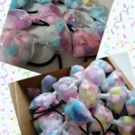 Thumbnail of post image 139