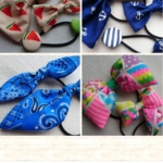 Thumbnail of post image 033