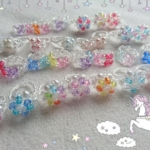 Thumbnail of post image 148