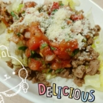 Thumbnail of post image 164