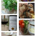 Thumbnail of post image 085