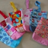 Thumbnail of related posts 030
