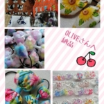 Thumbnail of post image 047