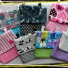 Thumbnail of related posts 042
