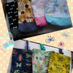 Thumbnail of post image 055