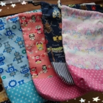 Thumbnail of post image 113