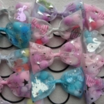 Thumbnail of post image 014