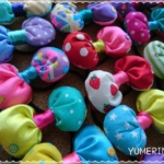 Thumbnail of post image 166