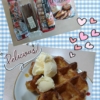 Thumbnail of related posts 085